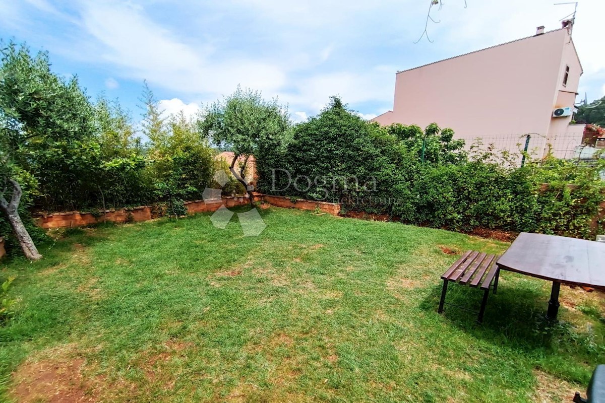 House For sale - ISTARSKA ROVINJ