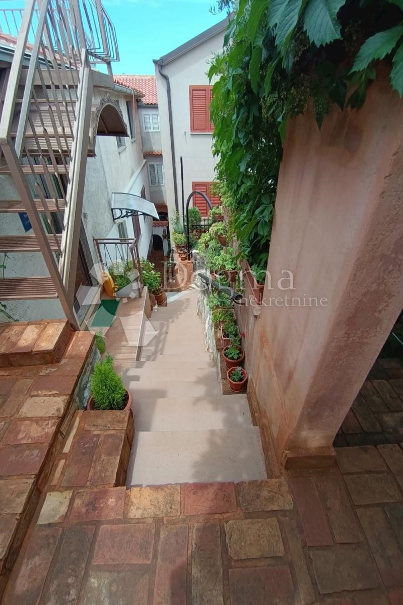 House For sale - ISTARSKA ROVINJ