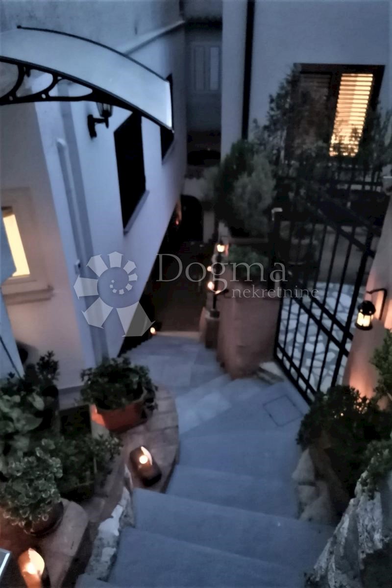 House For sale - ISTARSKA ROVINJ