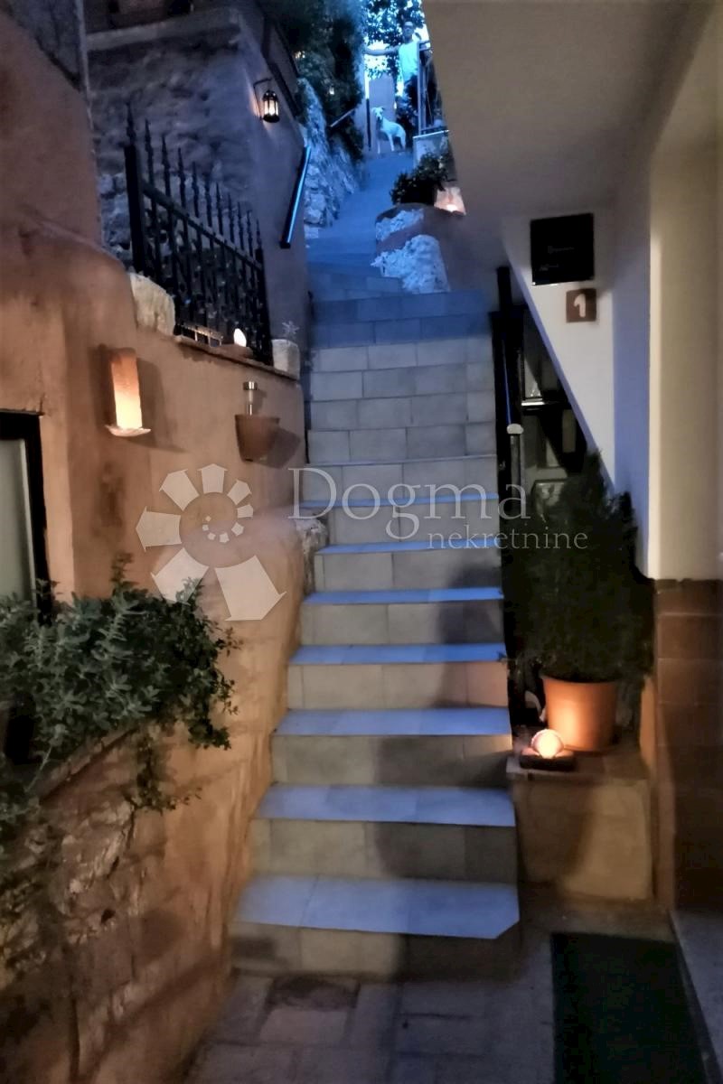 House For sale - ISTARSKA ROVINJ