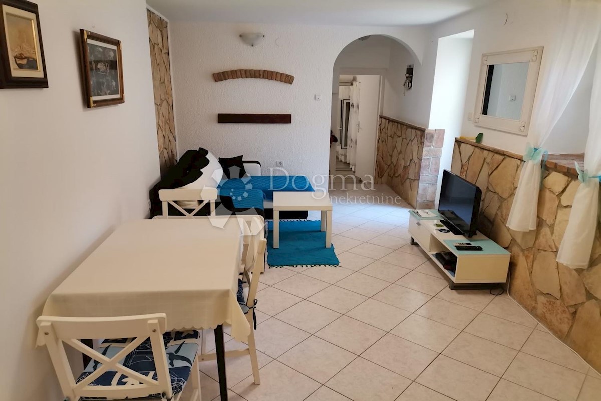 House For sale - ISTARSKA ROVINJ