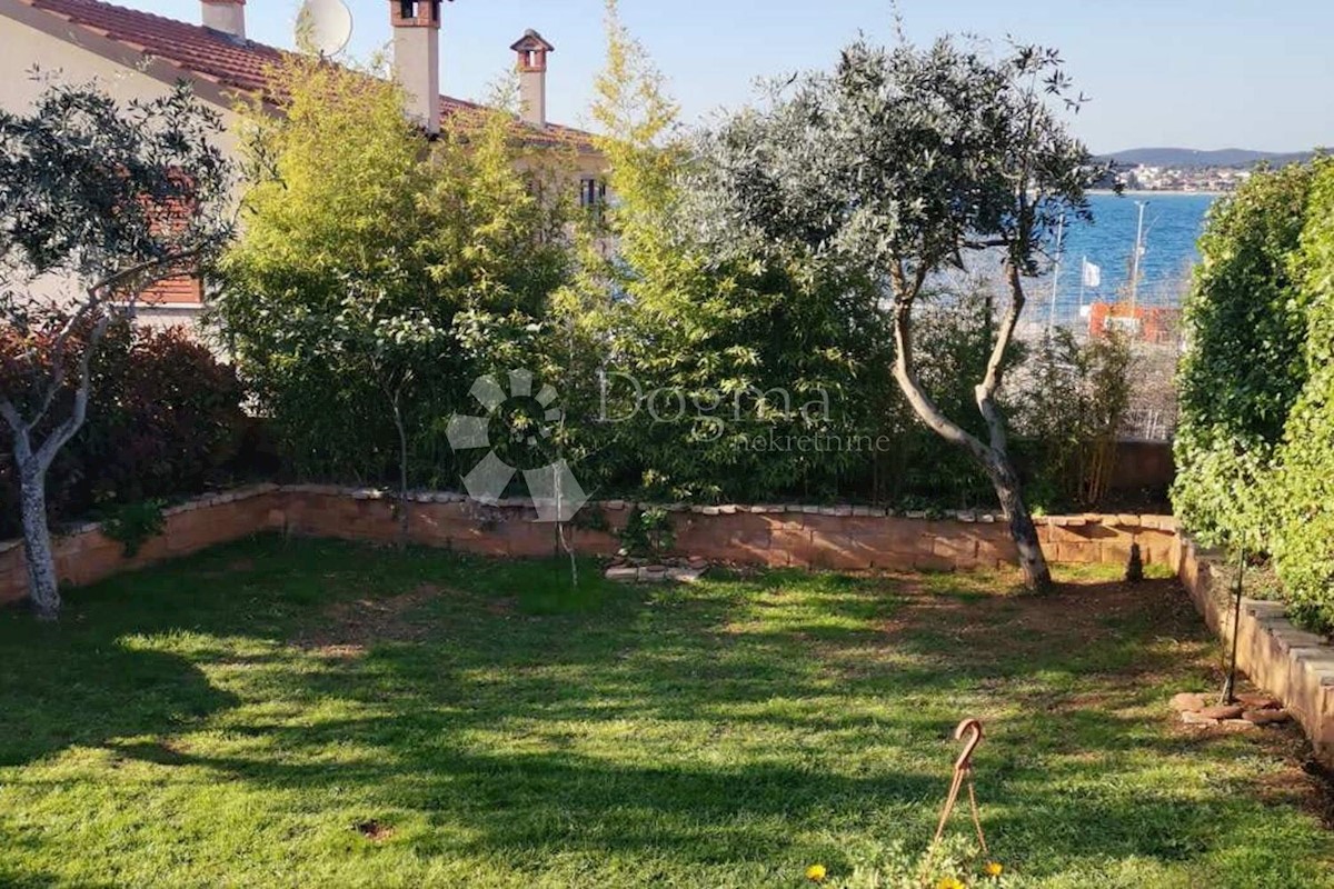 House For sale - ISTARSKA ROVINJ