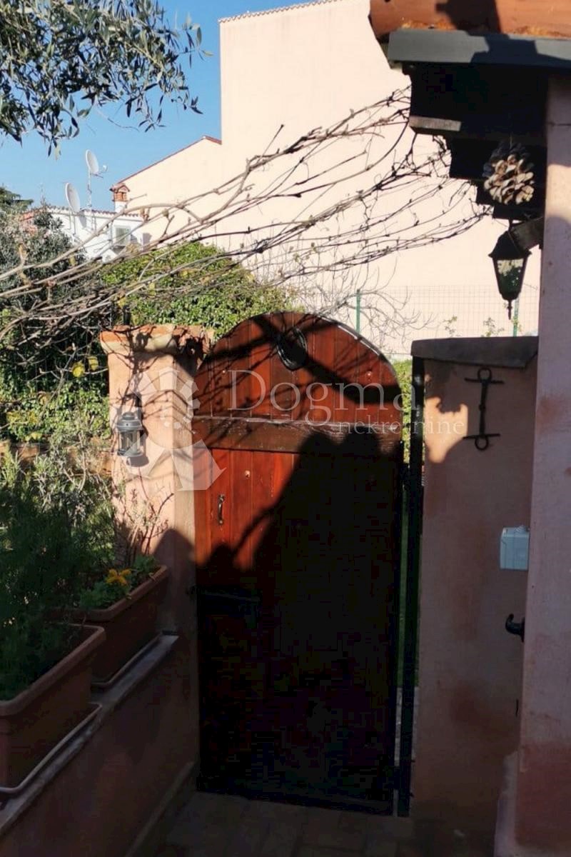 House For sale - ISTARSKA ROVINJ