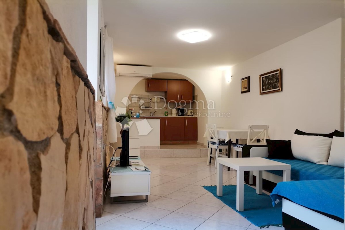 House For sale - ISTARSKA ROVINJ