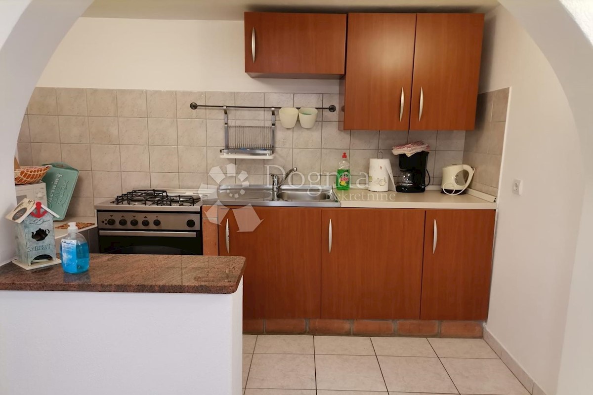 House For sale - ISTARSKA ROVINJ