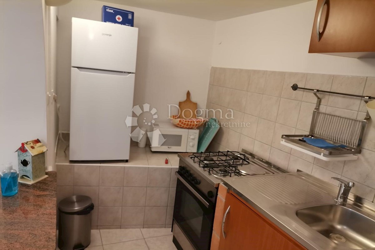 House For sale - ISTARSKA ROVINJ