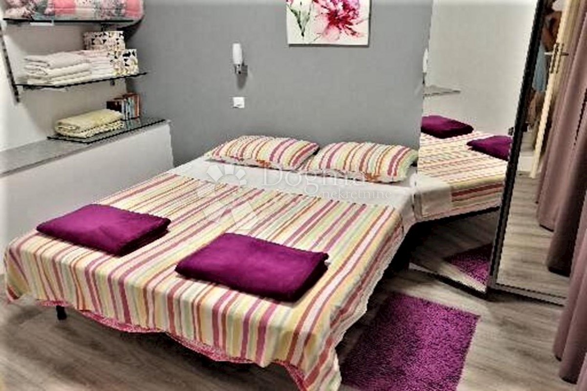 House For sale - ISTARSKA ROVINJ