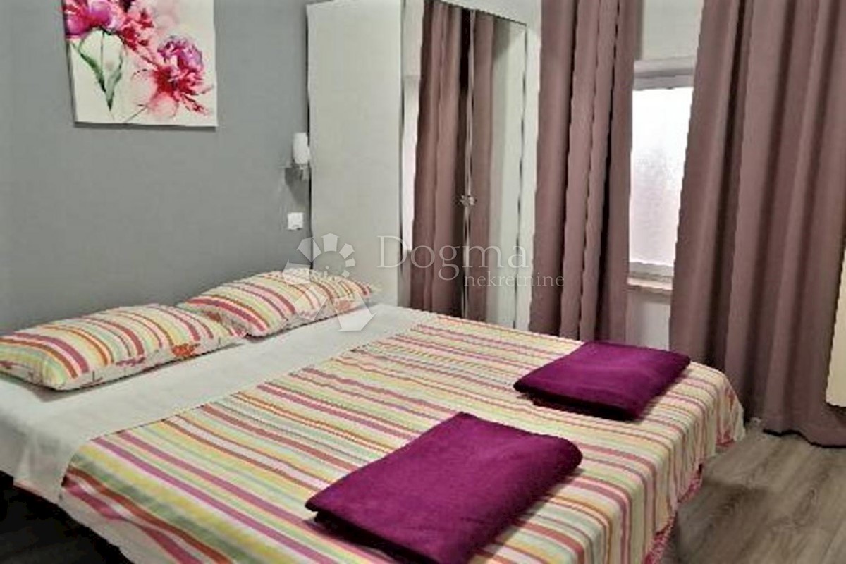 House For sale - ISTARSKA ROVINJ