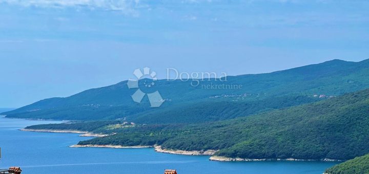 Flat for sale 60 m² – Rabac