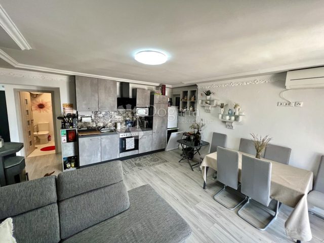 Apartma Na predaj - Istarska Labin - foto 2/10