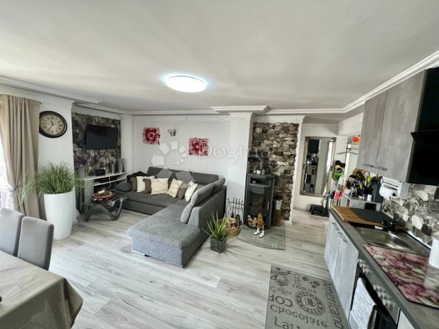 Apartma Na predaj - Istarska Labin - foto 3/10