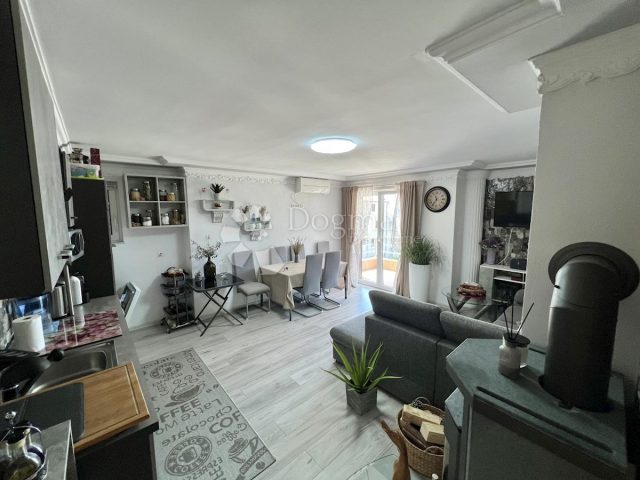Apartma Na predaj - Istarska Labin - foto 4/10