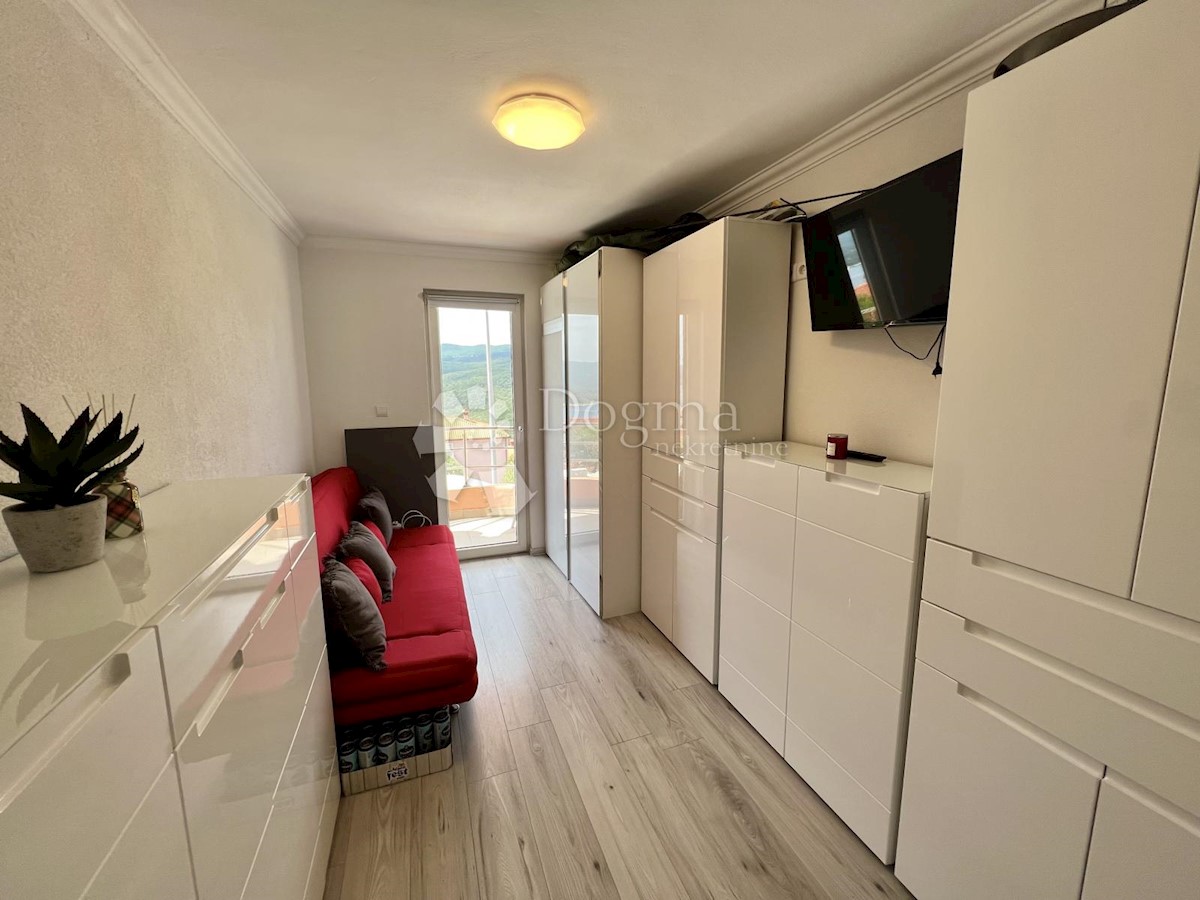 Apartmán Na prodej - ISTARSKA LABIN