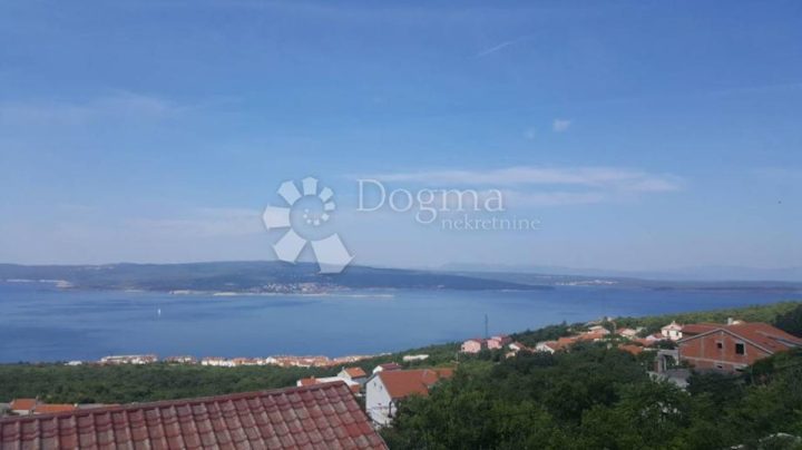 House for sale 155 m² – Crikvenica