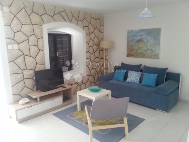 Kuća Na prodaju - Primorsko-goranska Crikvenica - foto 3/15