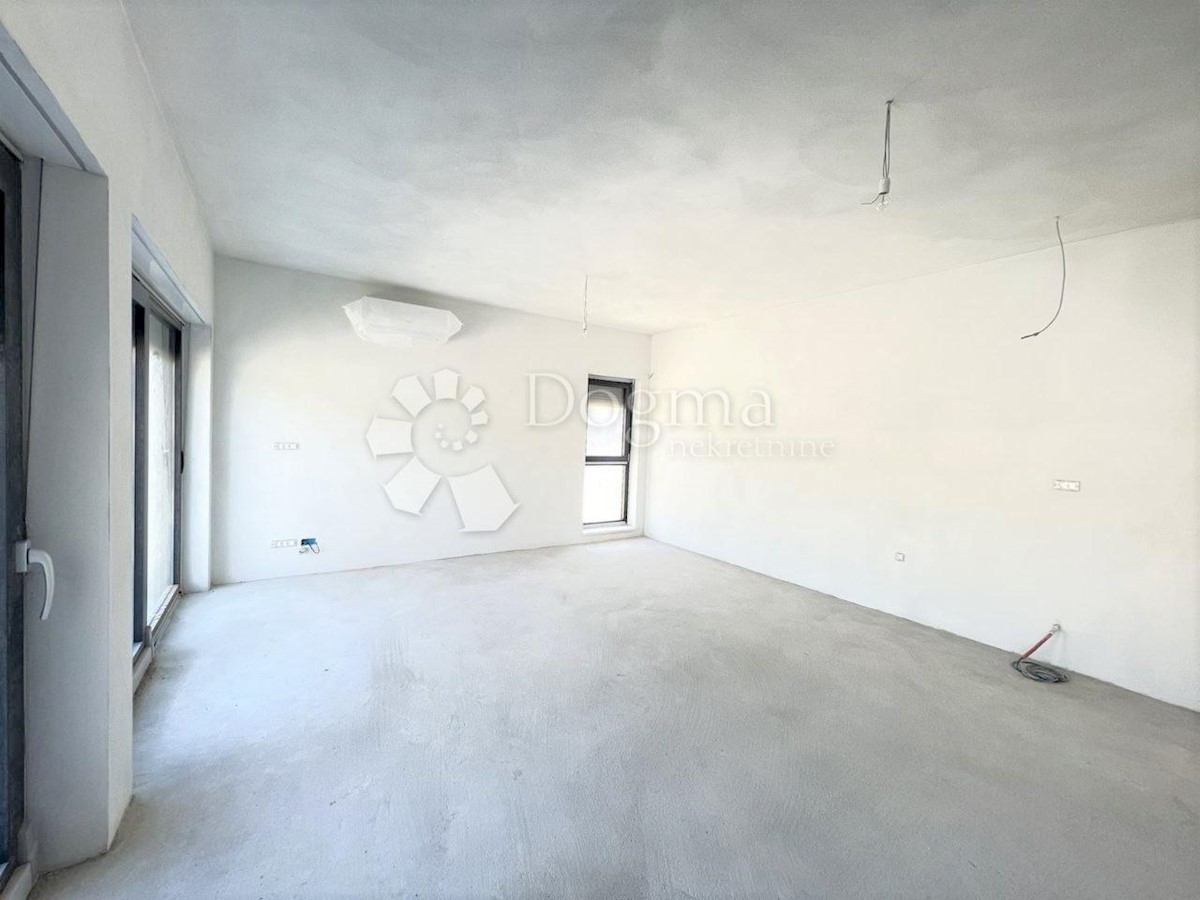 House For sale - ISTARSKA MEDULIN