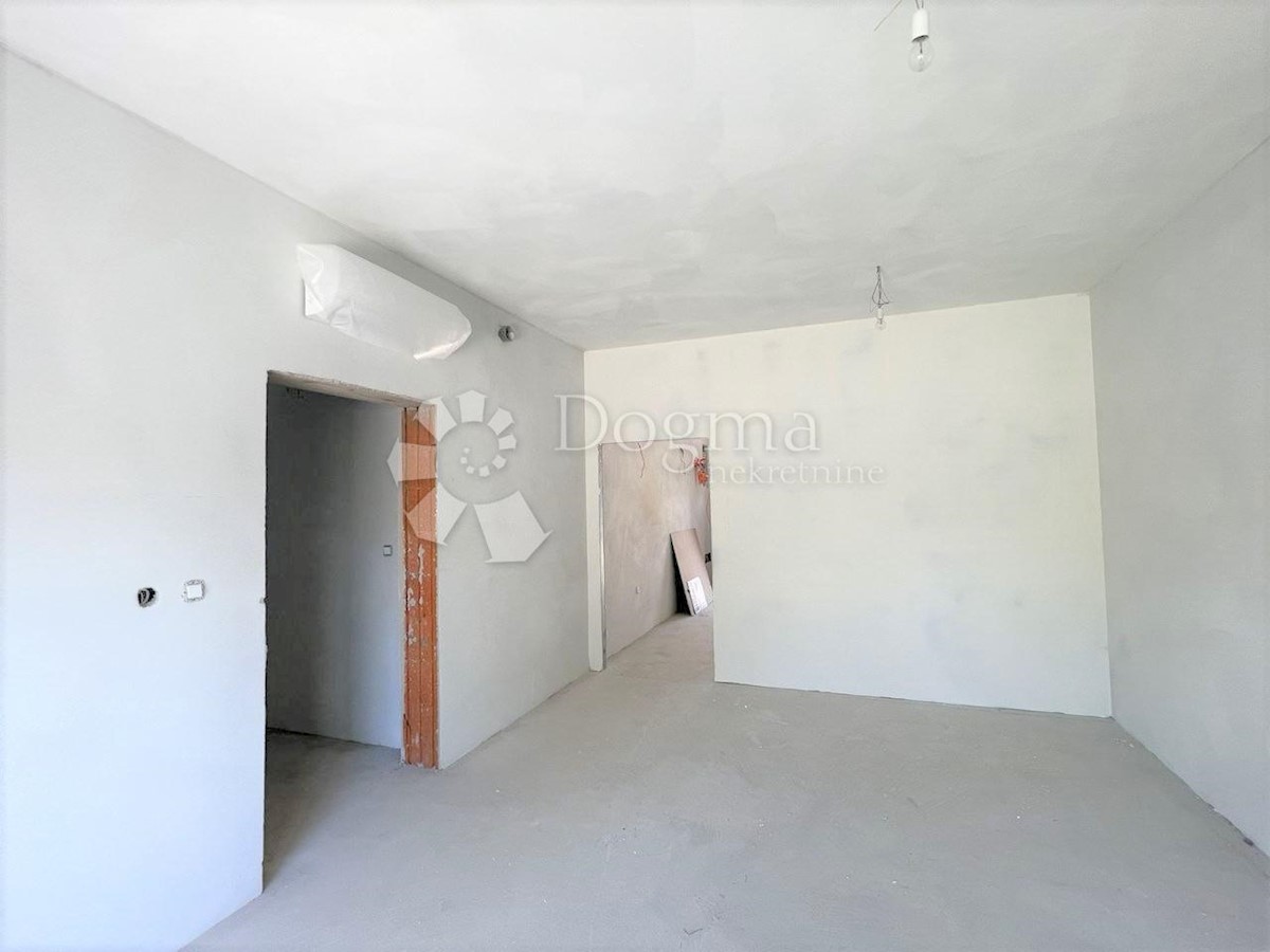 House For sale - ISTARSKA MEDULIN