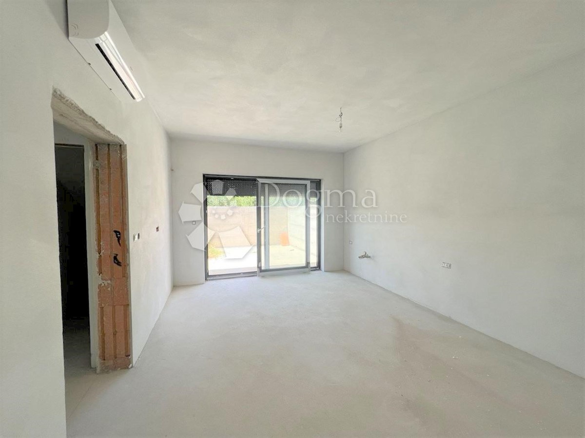House For sale - ISTARSKA MEDULIN