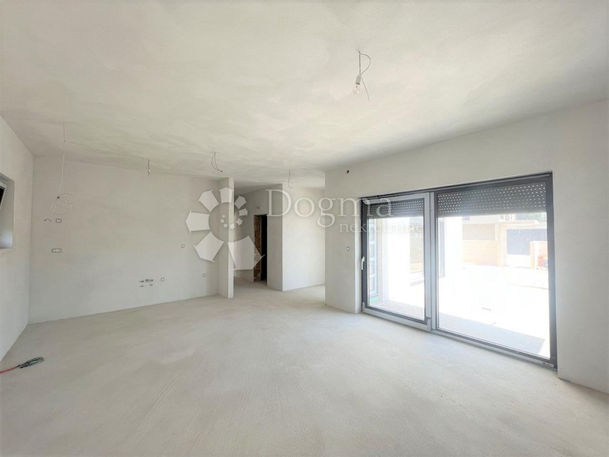 House For sale - ISTARSKA MEDULIN