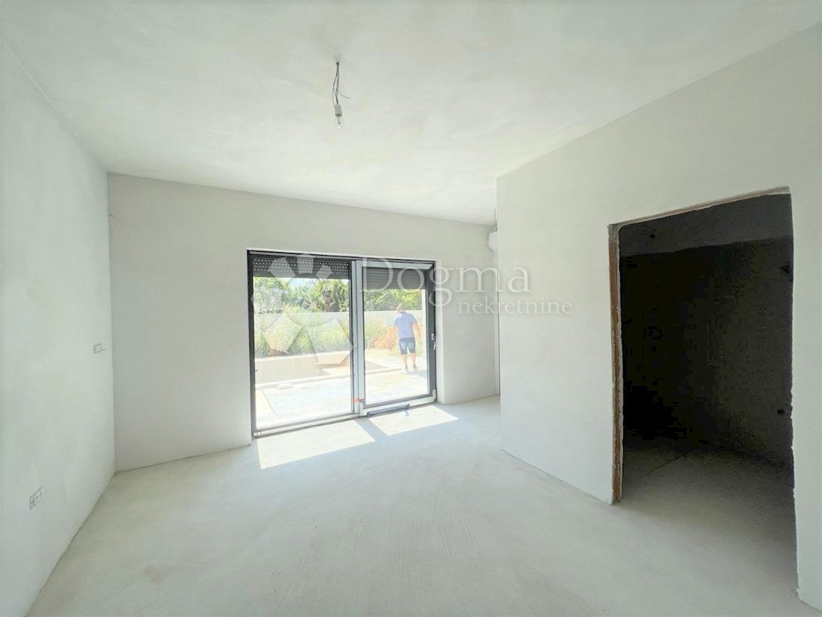 House For sale - ISTARSKA MEDULIN