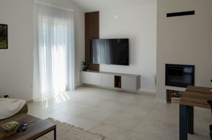 Casa In vendita - Primorsko-goranska Krk - foto 5/18