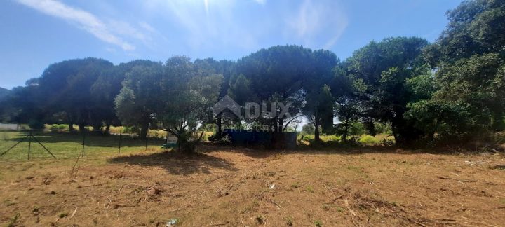 Land For sale - Istarska Rovinj - foto 2/5