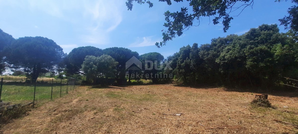 Terrain À vendre - Istarska Rovinj - foto 1/5