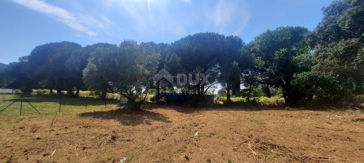 Terrain À vendre - Istarska Rovinj - foto 2/5