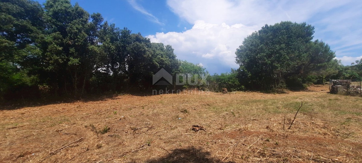 Terrain À vendre - Istarska Rovinj - foto 3/5