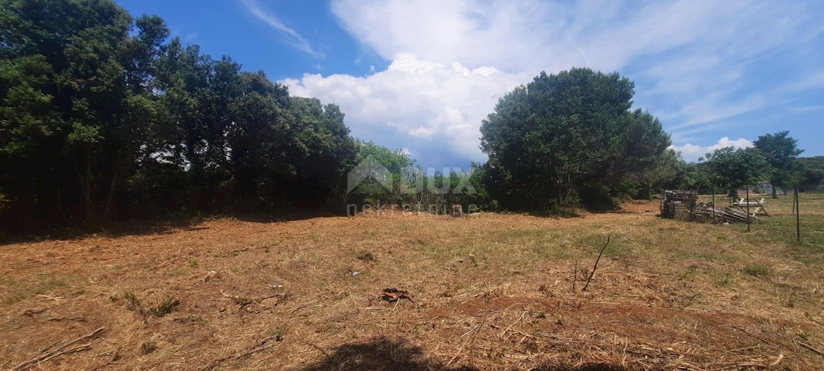 Terrain À vendre - Istarska Rovinj - foto 4/5