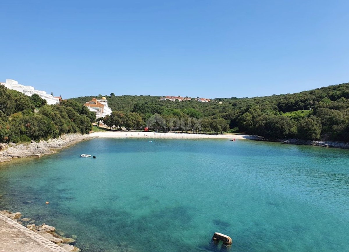 Parcela Na predaj - Istarska Marčana - foto 2/15