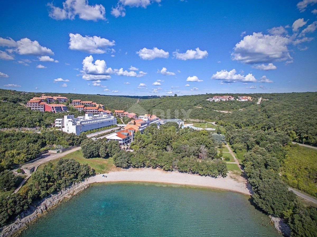 Parcela Na predaj - Istarska Marčana - foto 3/15