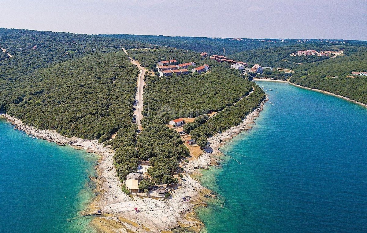 Parcela Na predaj - Istarska Marčana - foto 4/15