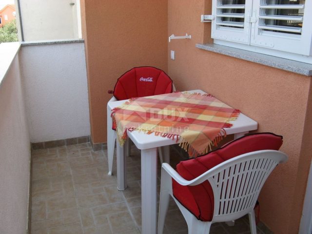 Dom Na predaj - Primorsko-goranska Krk - foto 4/36
