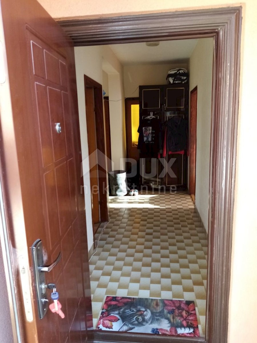 Casa In vendita - PRIMORSKO-GORANSKA KRK