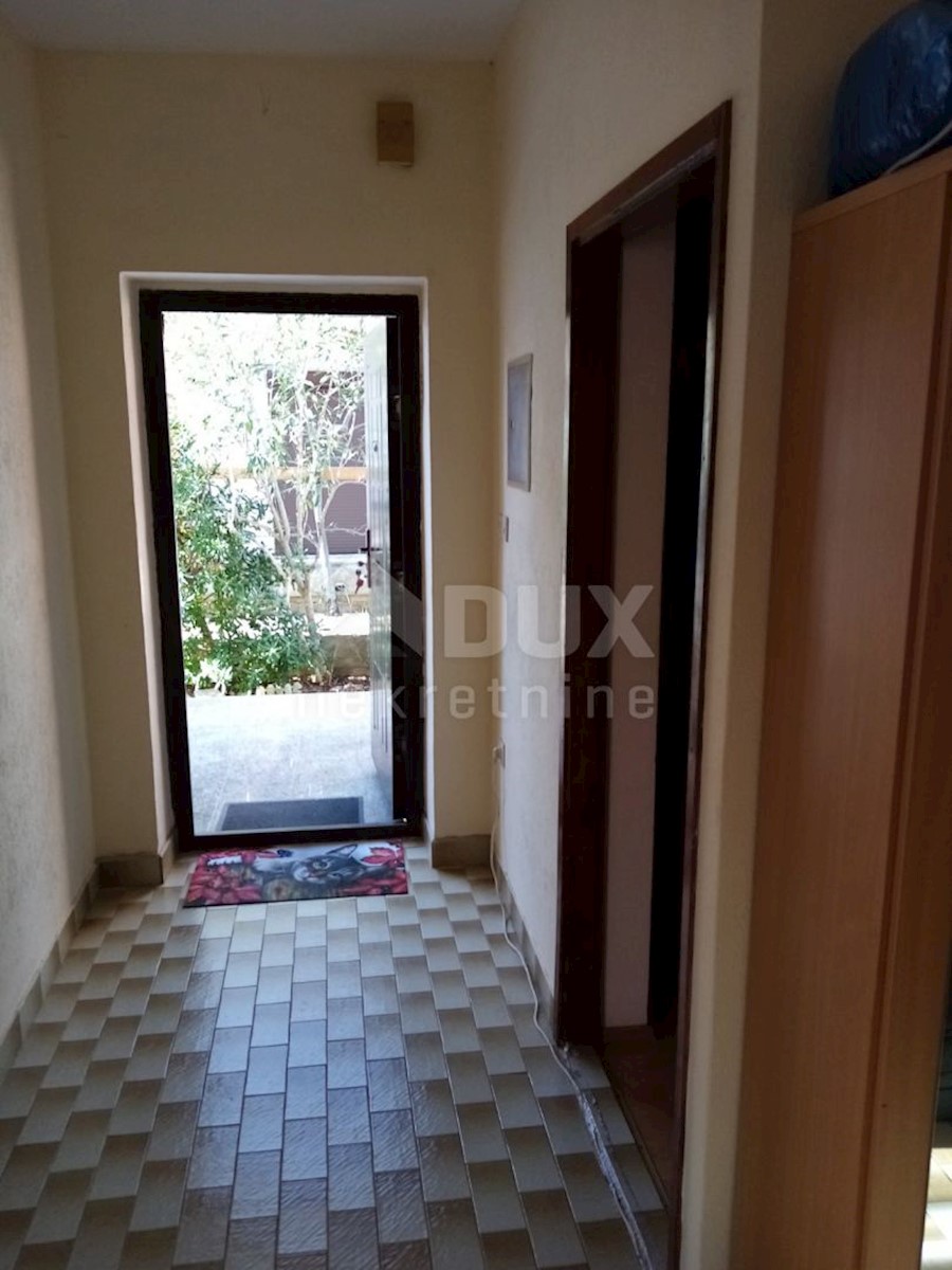 Casa In vendita - PRIMORSKO-GORANSKA KRK
