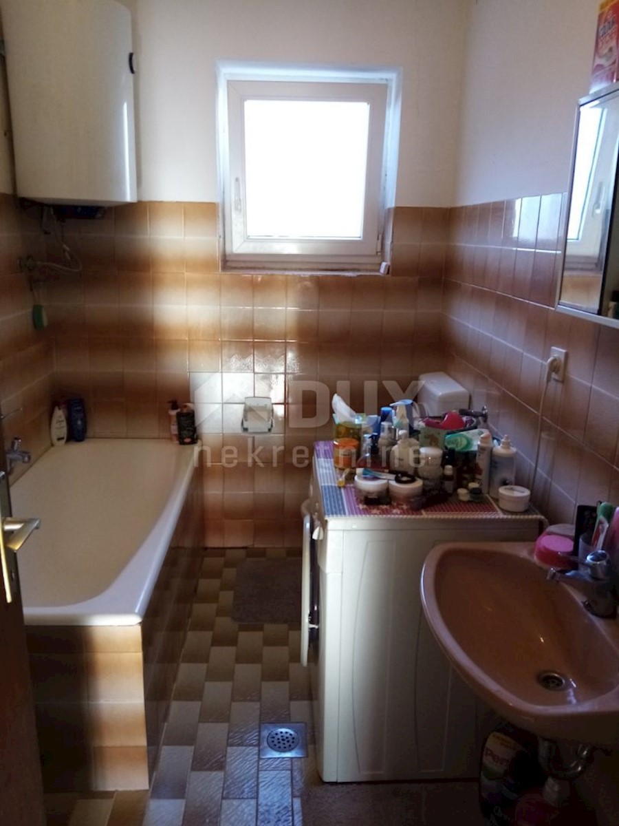 Casa In vendita - PRIMORSKO-GORANSKA KRK