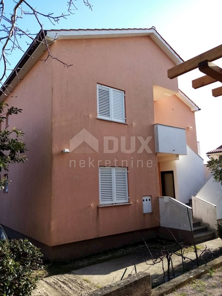Casa In vendita - Primorsko-goranska Krk - foto 2/36