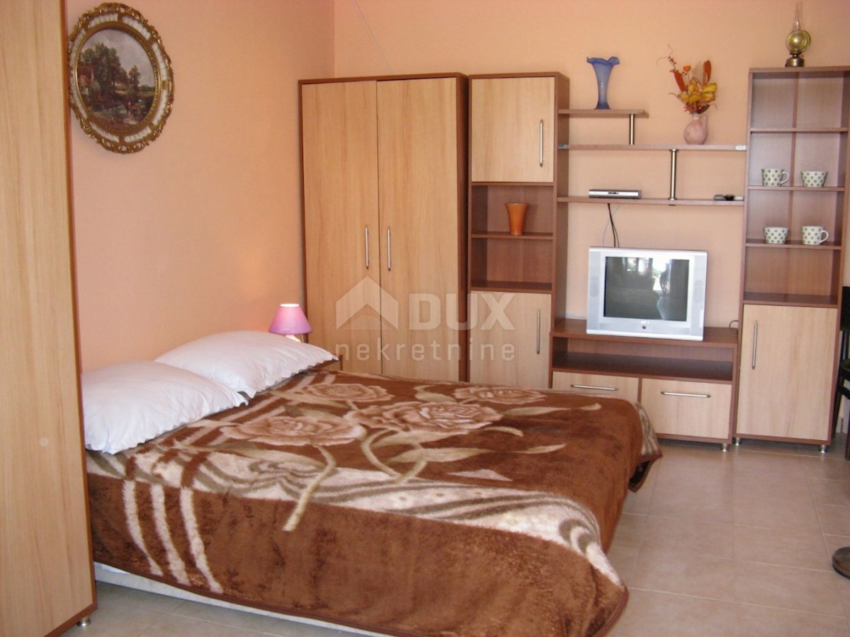 Casa In vendita - PRIMORSKO-GORANSKA KRK