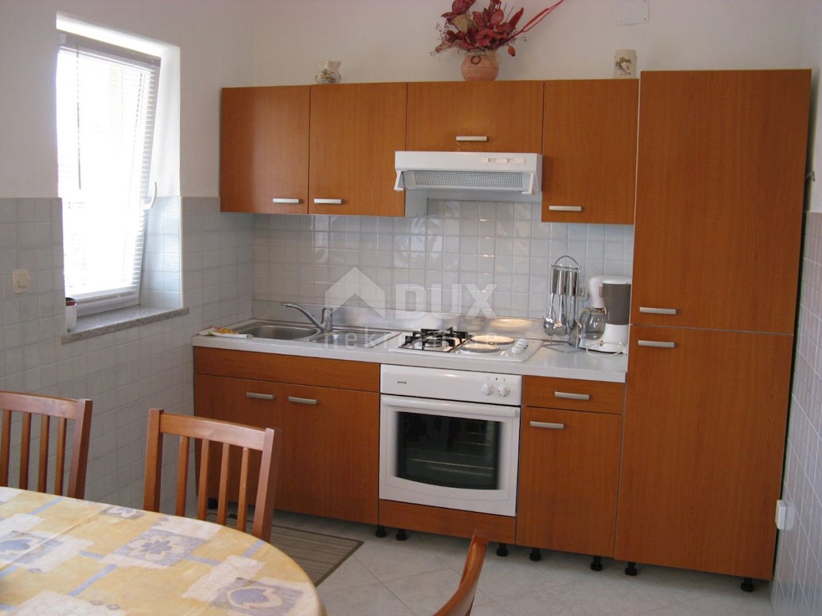 Casa In vendita - PRIMORSKO-GORANSKA KRK