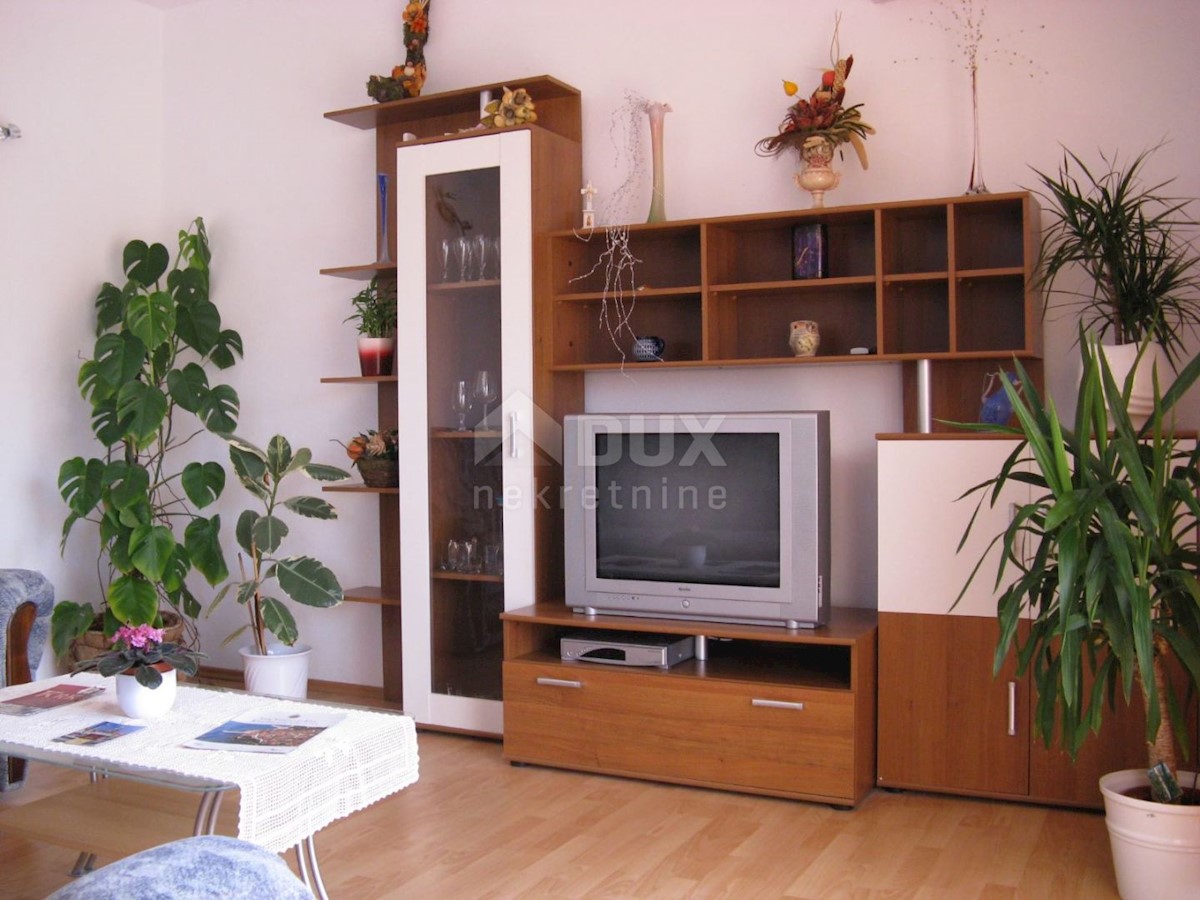 Casa In vendita - PRIMORSKO-GORANSKA KRK