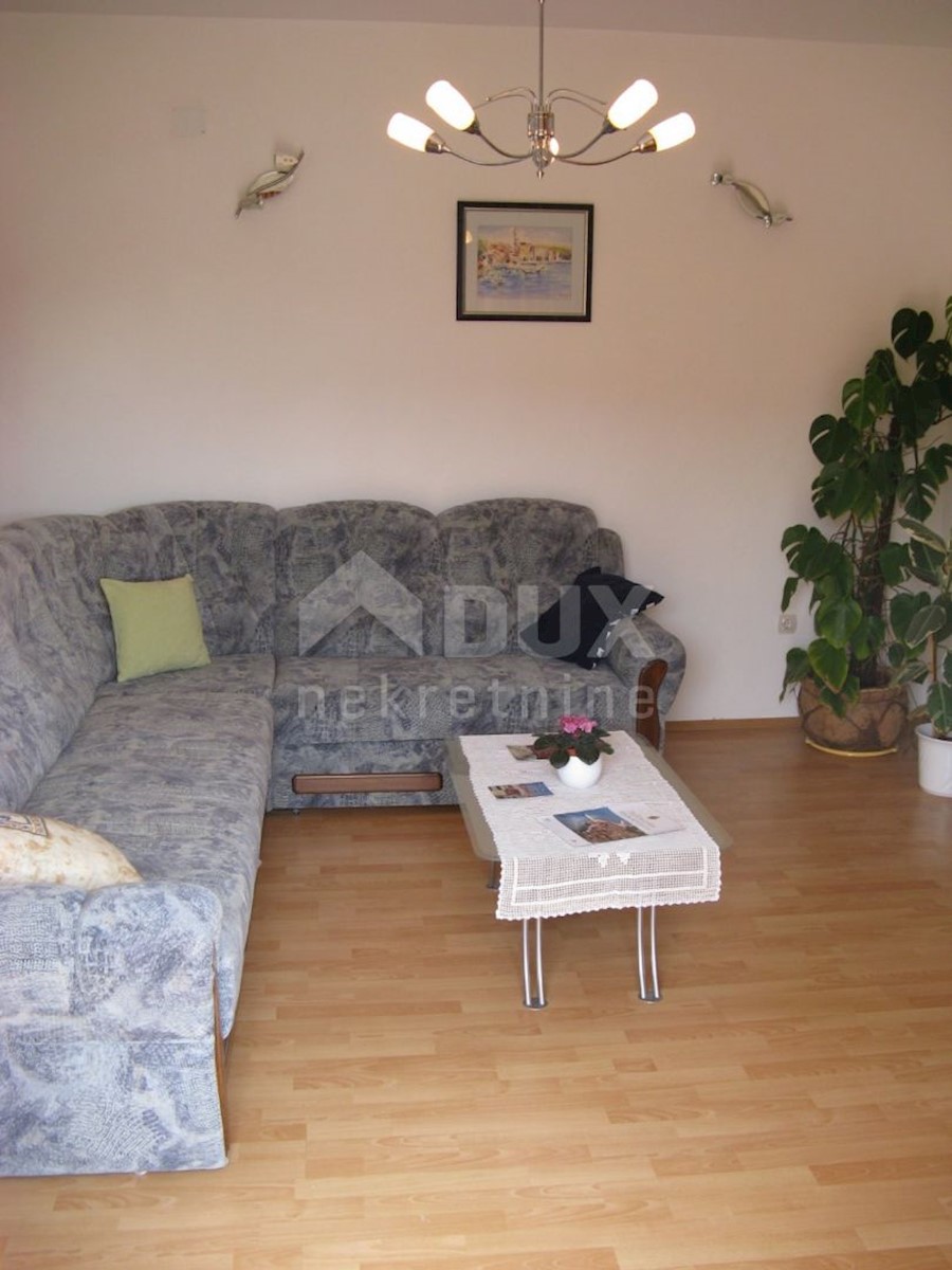 Casa In vendita - PRIMORSKO-GORANSKA KRK