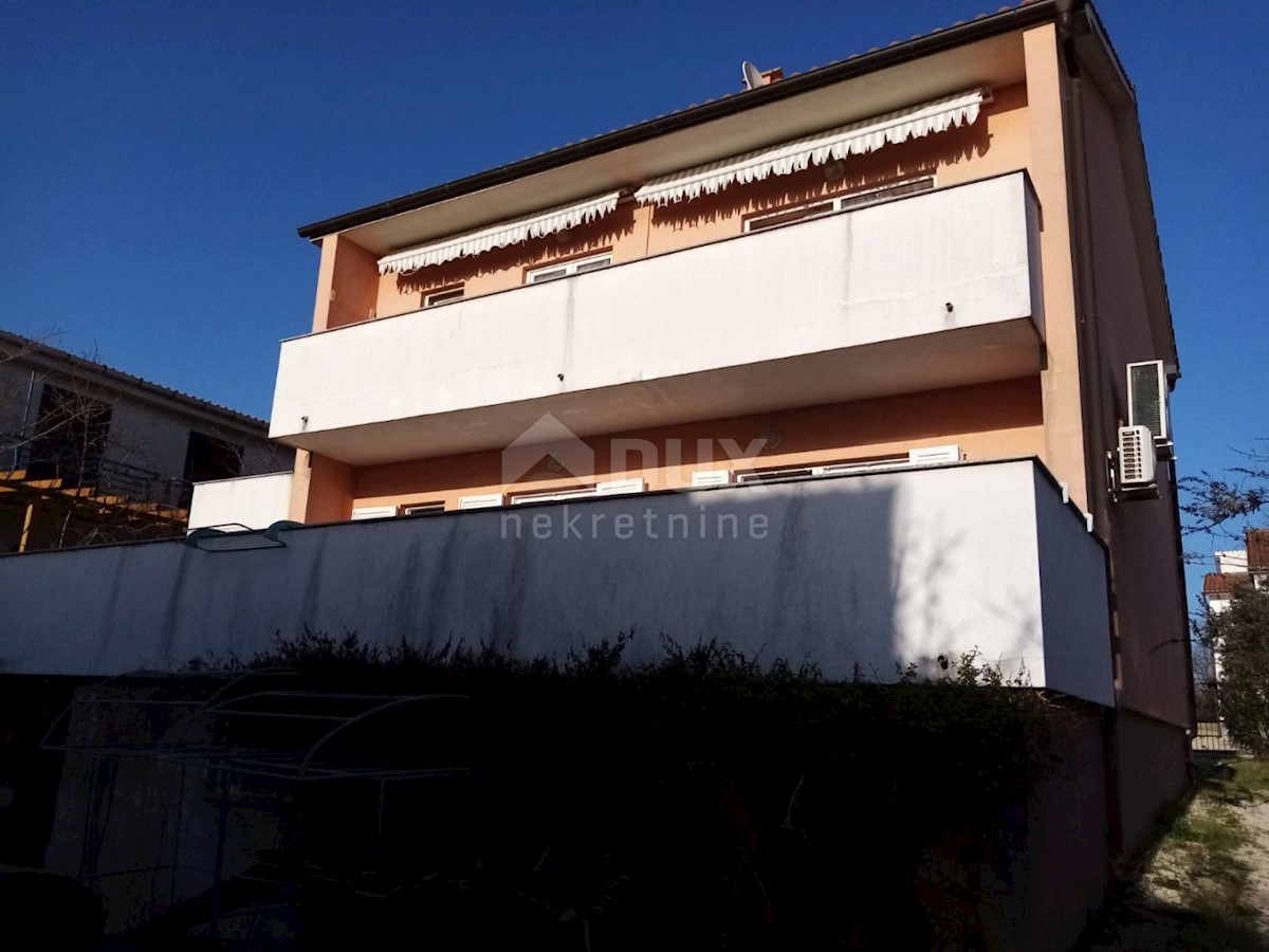 Casa In vendita - Primorsko-goranska Krk - foto 3/36