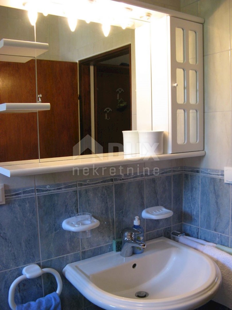 Casa In vendita - PRIMORSKO-GORANSKA KRK