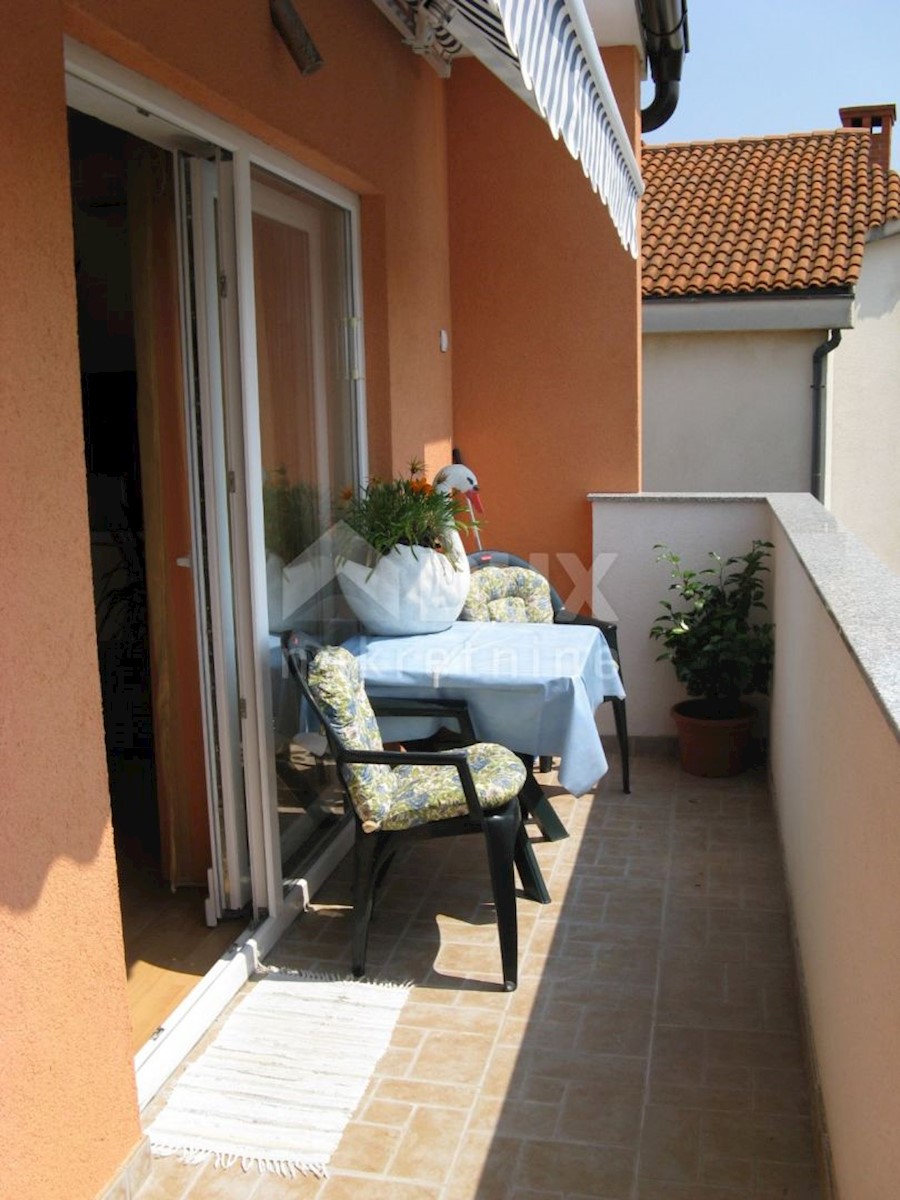 Casa In vendita - PRIMORSKO-GORANSKA KRK