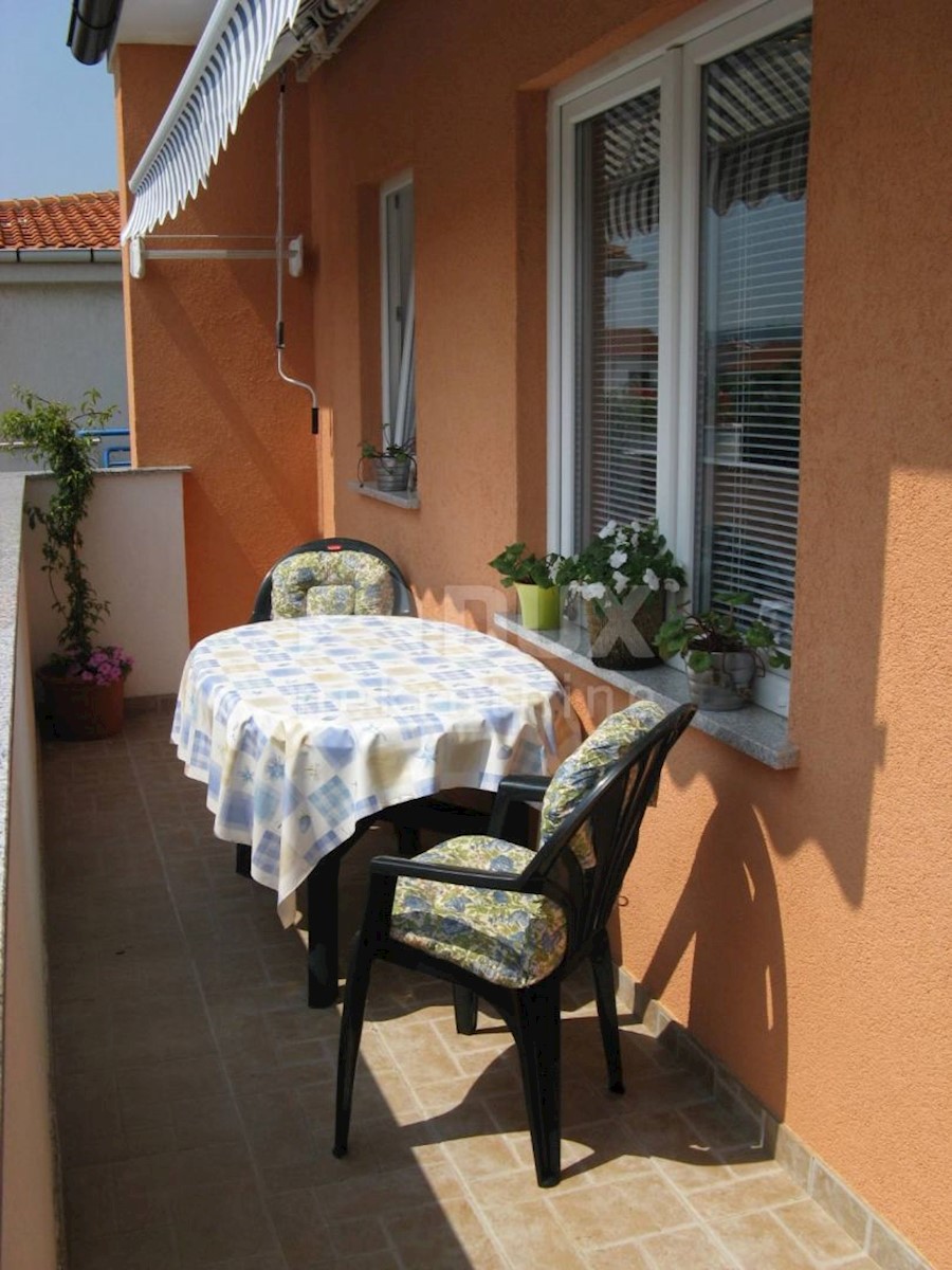 Casa In vendita - PRIMORSKO-GORANSKA KRK