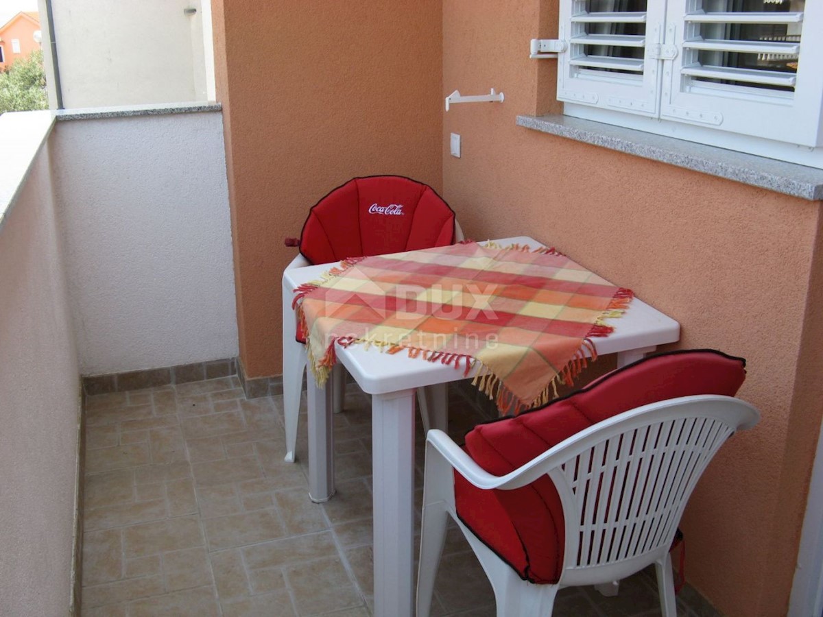 Casa In vendita - Primorsko-goranska Krk - foto 4/36