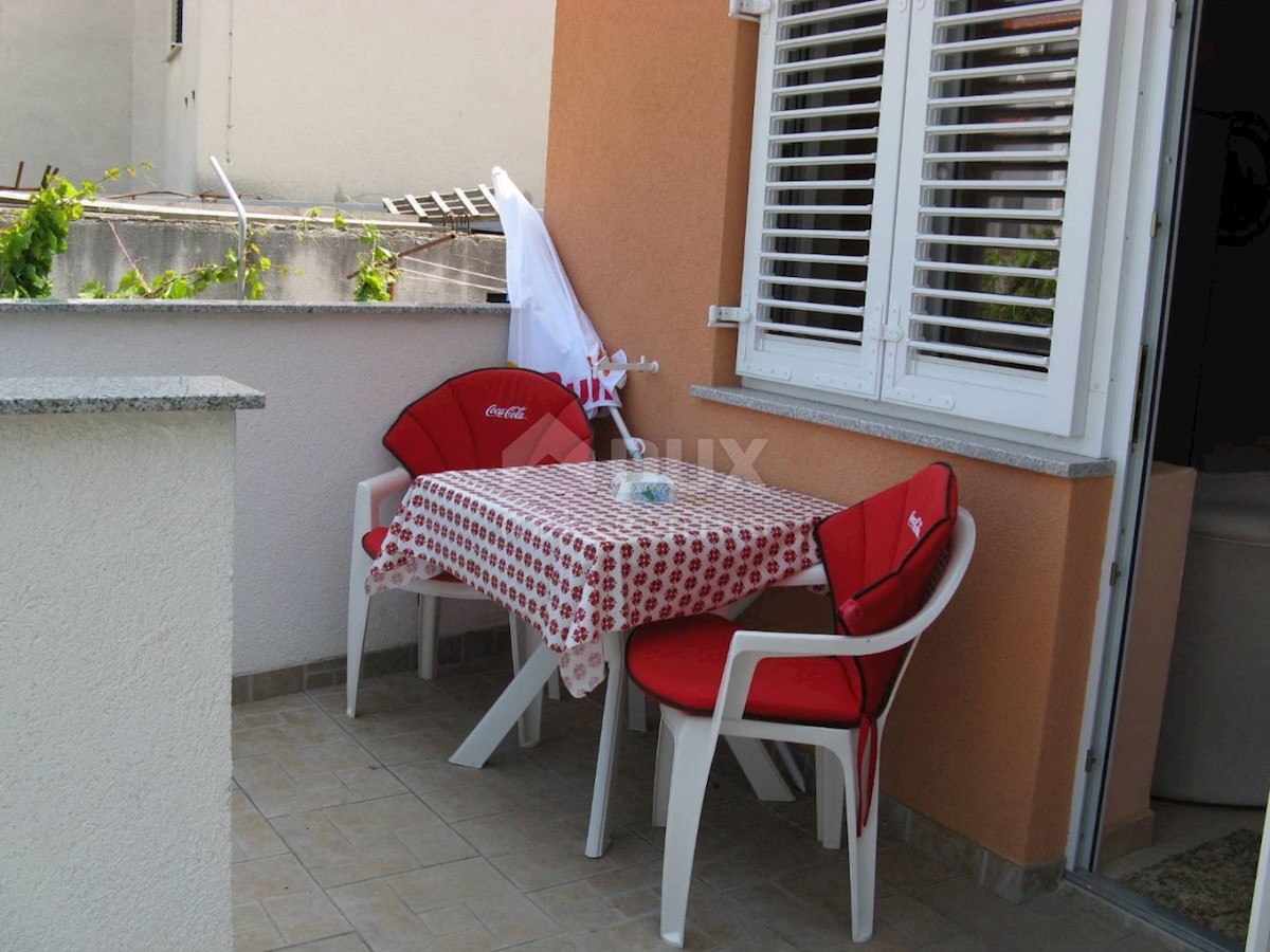 Casa In vendita - Primorsko-goranska Krk - foto 5/36