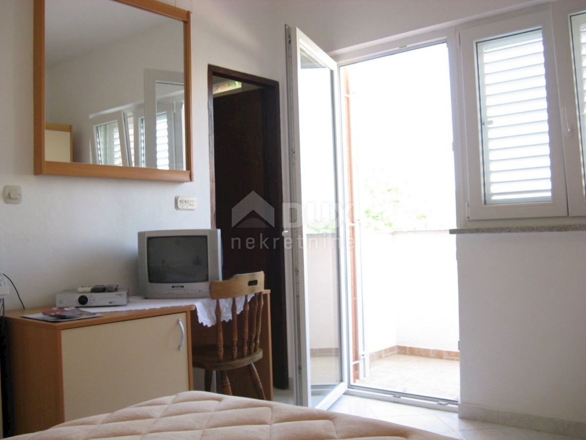 Casa In vendita - PRIMORSKO-GORANSKA KRK
