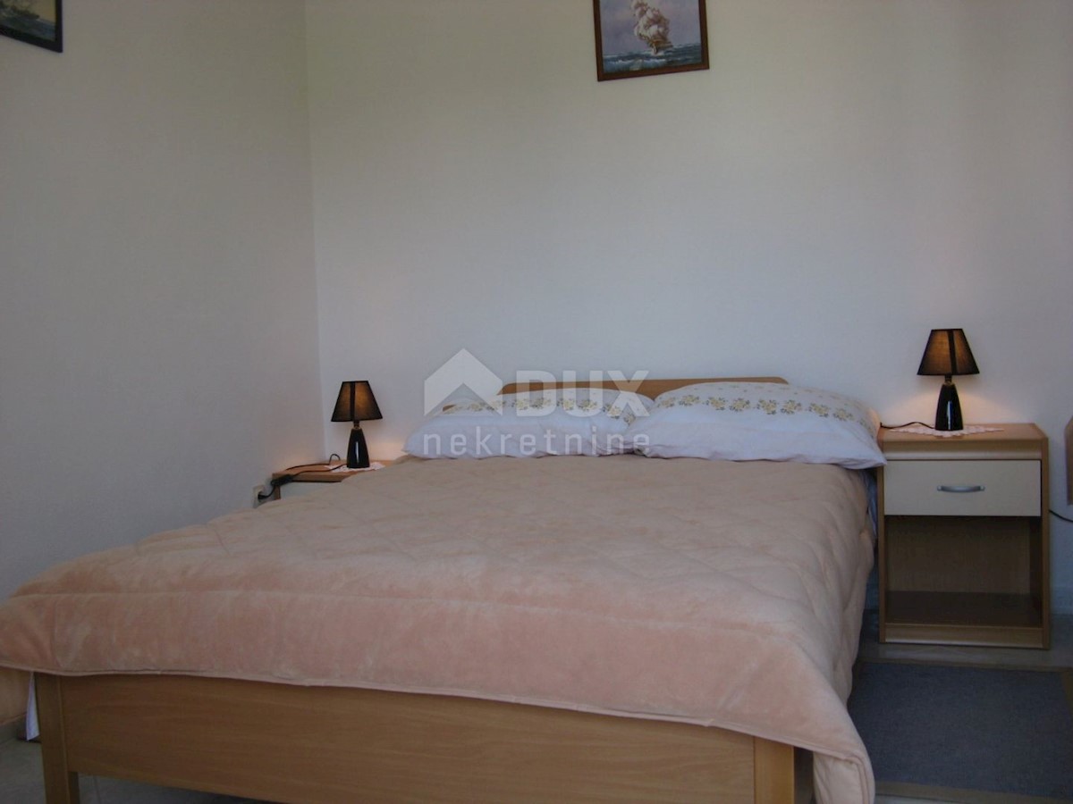 Casa In vendita - PRIMORSKO-GORANSKA KRK